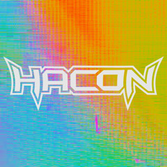 HACON