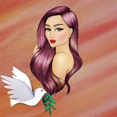 Angel Lelahel Guedes