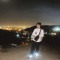 Yxungwavy