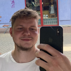 rob