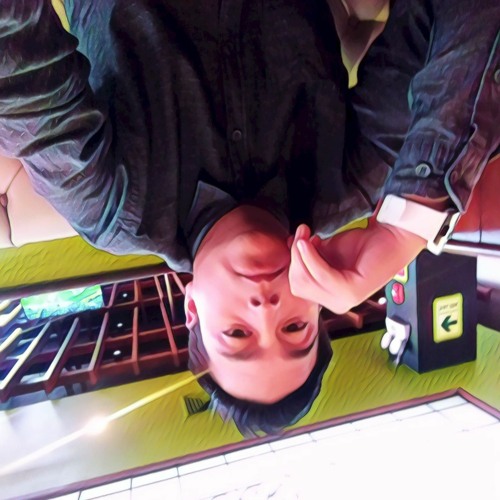 Dear Boy Avicii Ft. Lana del rey