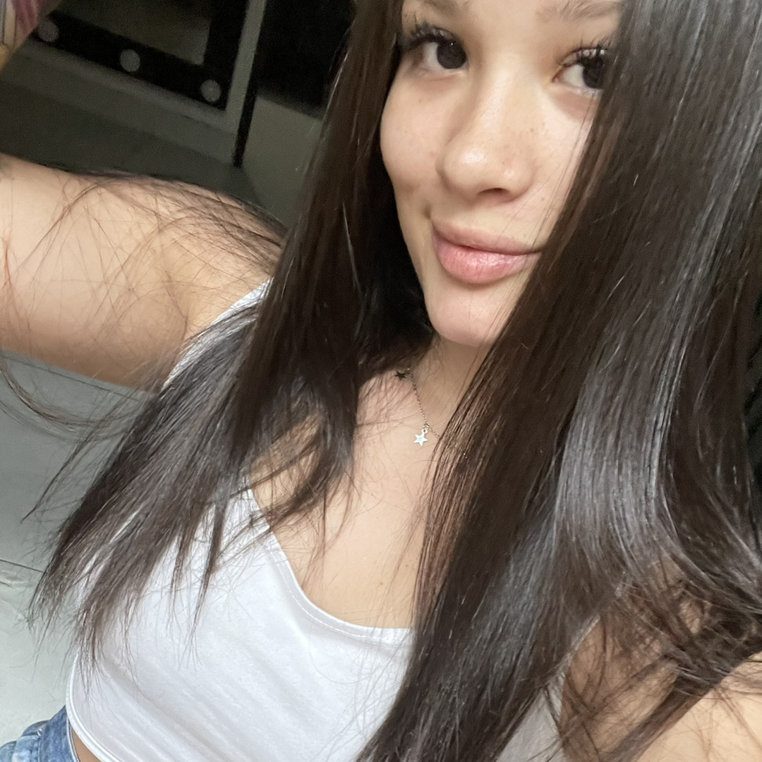 Stream Justin Bieber - Flatline Lyrics Video by Danii Fuentes | Listen ...