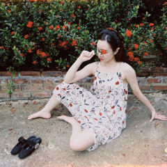 thảu phẹm