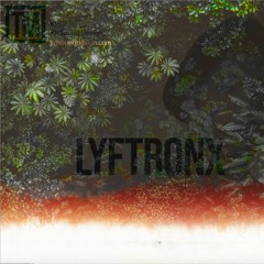 Lyftronx