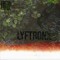 Lyftronx