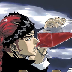 RAGE DEX ARCHIVE