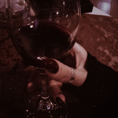 xoxo_devilx