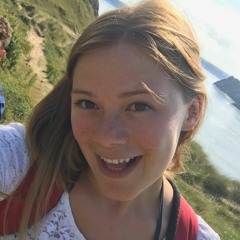 Oriel Aps Private Account