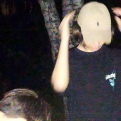 STILLINDOPE