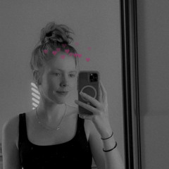 lorn