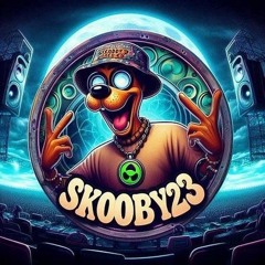 Skooby_23