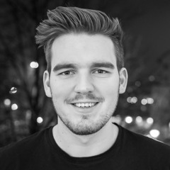 Robin Werner - Running With Renegades feat. ashesanddreams