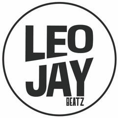 Leojay Beatz