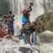 HAMZAH