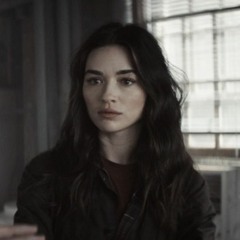 lulu
