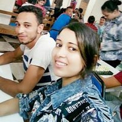Boola Thabet
