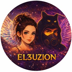 EL3UZION