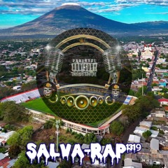 LIRICAS_INFERNALES_OFFICIAL_