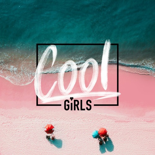 Cool Girls’s avatar