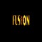 FUSION FM