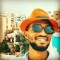 Galal Osama