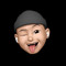 danil.flowzee
