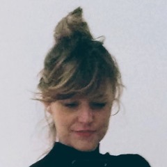 loddi