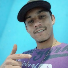 Patrick Sene
