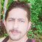 Mohamed Hamdy 441