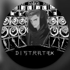 Distratek