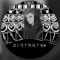 Distratek
