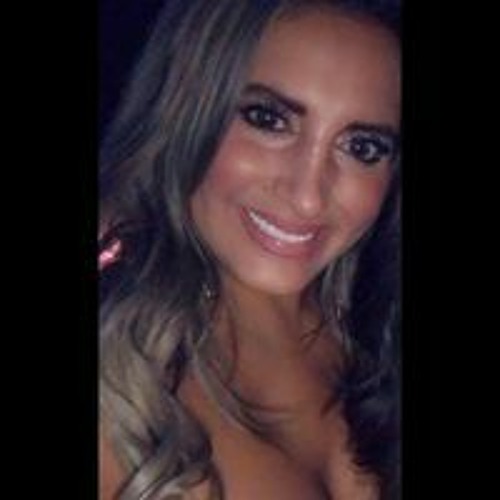Jessica Busch’s avatar