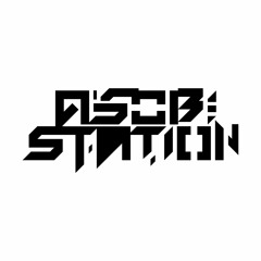 Asobi Station