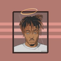 Juice wrld guy