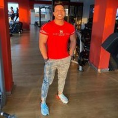 Mohamed Heiba