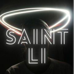Saint-Li