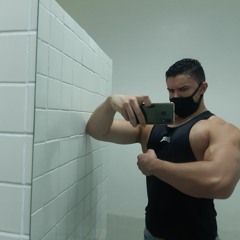 Gui Physique