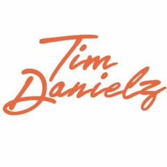 Tim Danielz