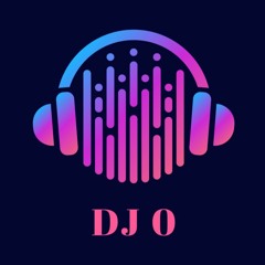 DJ0.Q8