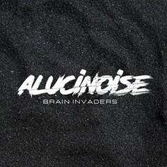 Alucinoise