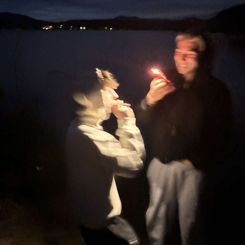 91 Stonehenge Rd