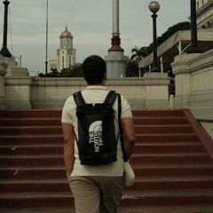 Isaiah Jan Navasquez