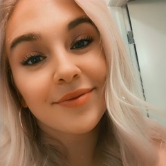 Carlee Suarez