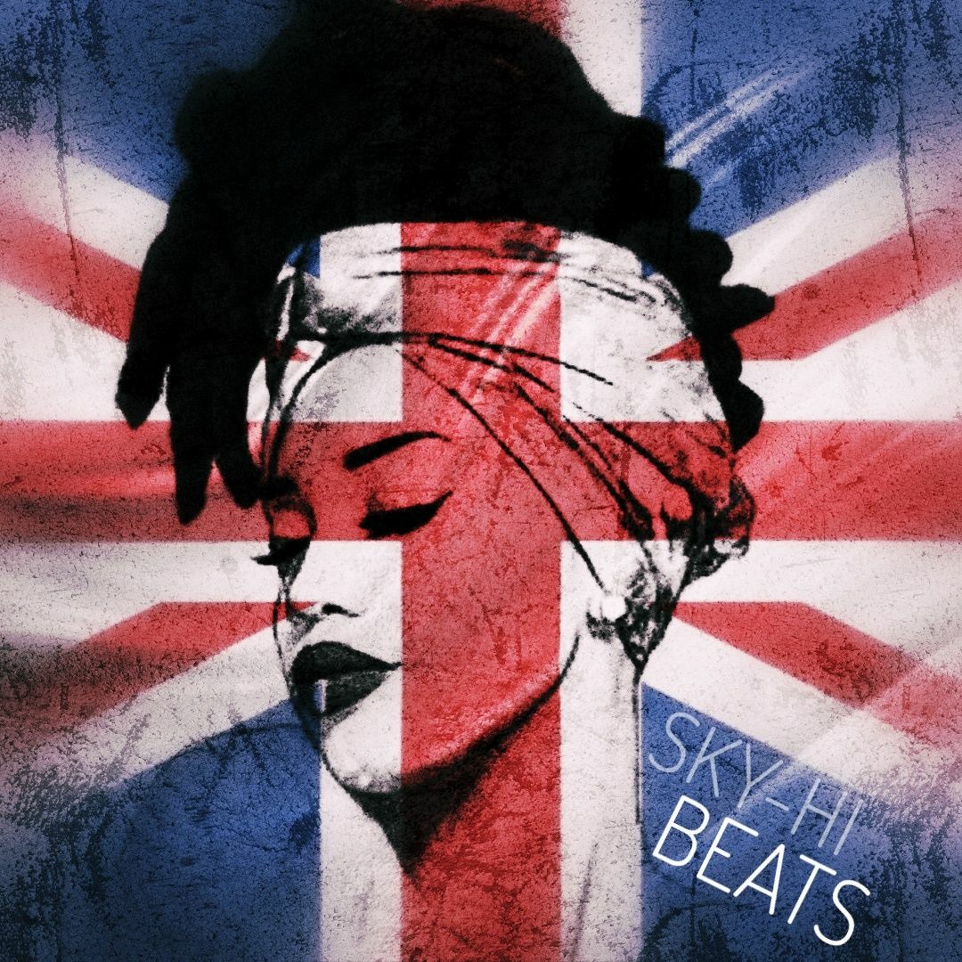 Stream Sky Hi Beats music | Listen to songs, albums