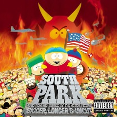 South Park