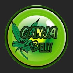 Ganjabelly real mix
