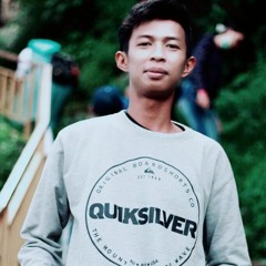 𝕄𝕣 𝔸𝕜𝕙𝕠𝕤𝕥 DJ RIP LOVE FAOUZIA  DJ OPUS FULL ALBUM.mp3