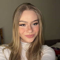Aleksandra.adellajda