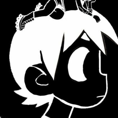 hallows’s avatar