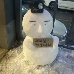 지민